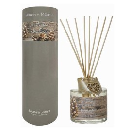 Ароматизированные па...