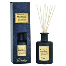 Ароматизированные па...