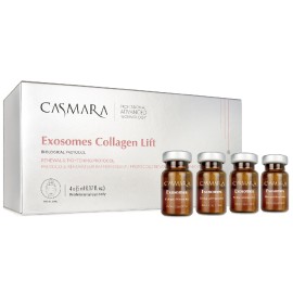 Концентрат для лица ...