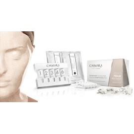 УХОД ОТБЕЛИВАЮЩИЙ Ná...