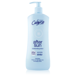  Крем для тела (посл...