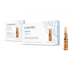  Ампула для лица Hya...