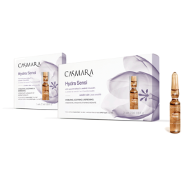  Ампула для лица Hyd...