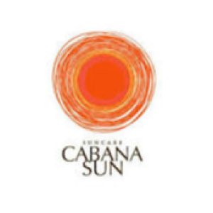 Cabana