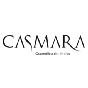 Casmara