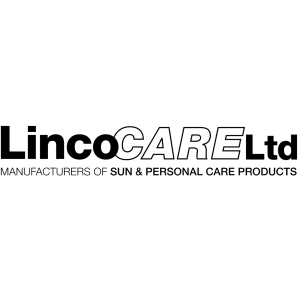 Linco Care Ltd