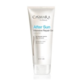 ЛОСЬОН  ИНТЕНСИВНЫЙ ...