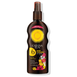 Масло  для загара &q...