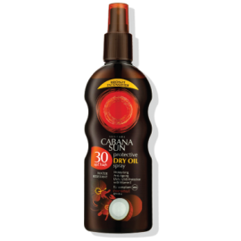 Сухое кокосовое  мас...