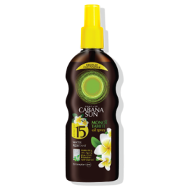 Масло  для загара &q...