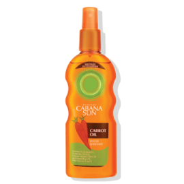 Лосьон для загара (с...