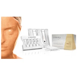 УХОД  МОНОДОЗОВЫЙ ИН...