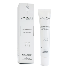 УНИКАЛЬНЫЙ  БАЛЬЗАМ ...