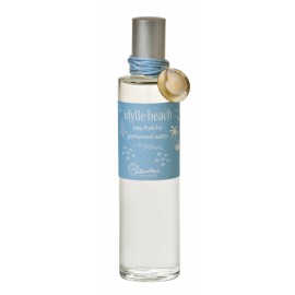 Туалетная вода   IDY...