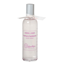 Спрей для дома   Роз...