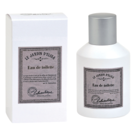 Туалетная вода    Le...