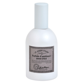 Спрей для дома    LE...