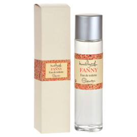 Туалетная вода  Fann...