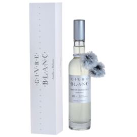 Спрей для дома и пос...