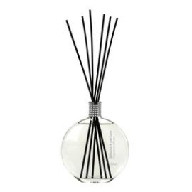 Bâton à parfum LUNE ...