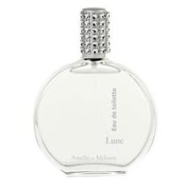 Туалетная вода   Eau...