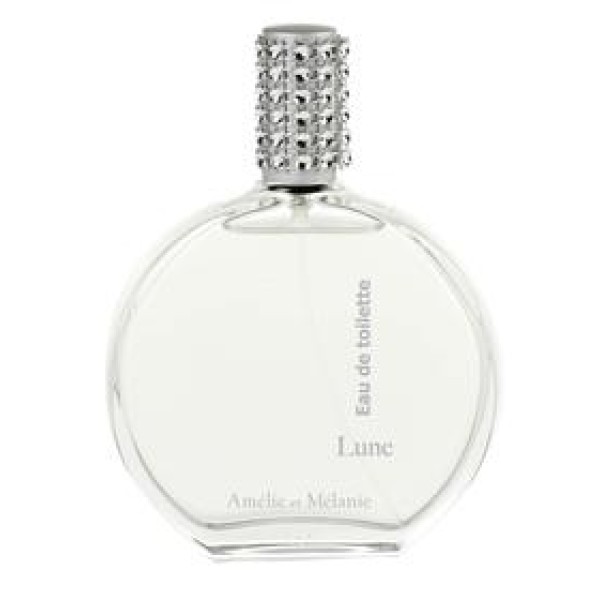 Туалетная вода   Eau de toilette Lune  / ЛУНА  100мл