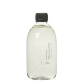 Bâton à parfum Lune ...