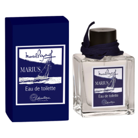 Туалетная вода    Ma...