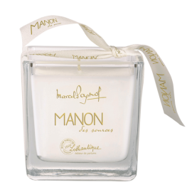 Ароматизированная св...