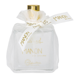 Туалетная вода  Mano...