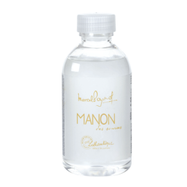 Ароматизированные па...