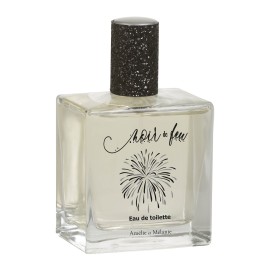 Туалетная вода   Eau...