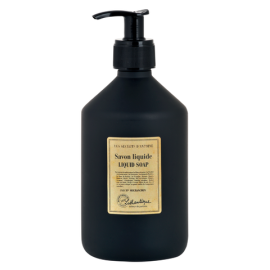 Жидкое  мыло LES SEC...