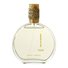 Туалетная вода  Sole...