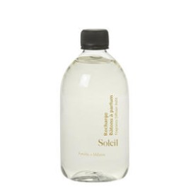 Bâton à parfum Solei...