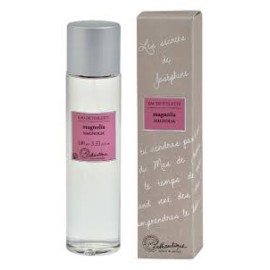 Туалетная вода  Магн...