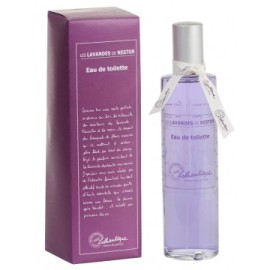 Туалетная вода LES L...