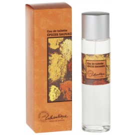 Туалетная вода   Дик...