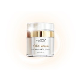 УЛЬТРАПИТАТЕЛЬНЫЙ КР...