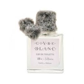 Туалетная вода  GIVR...