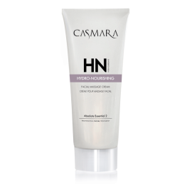 МАССАЖНЫЙ КРЕМ №2...