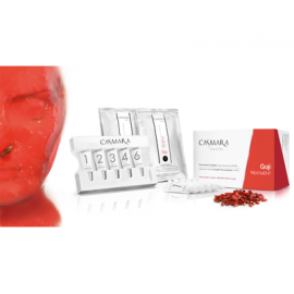 УХОД МОНОДОЗОВЫЙ  ГО...