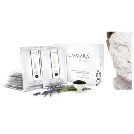 Альгинатная маска ан...