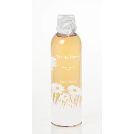 ГЕЛЬ ДЛЯ ДУША  БЕЛЫЙ...