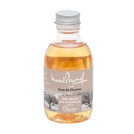 ГЕЛЬ ДЛЯ ДУША  ЖАНН...