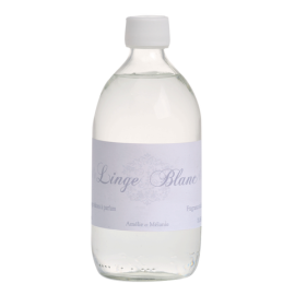 Ароматизированные па...