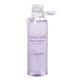 ГЕЛЬ ДЛЯ ДУША  ЛАВАН...