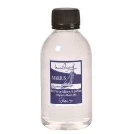 Ароматизированные па...