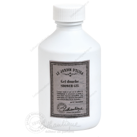 ГЕЛЬ ДЛЯ ДУША  САД Э...