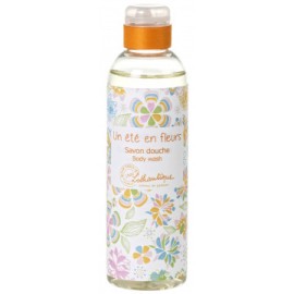 ГЕЛЬ ДЛЯ ДУША  ЛЕТО ...